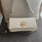 Tory Burch Original Quality Handbags 655