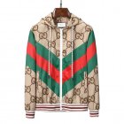 Gucci Men's Jackets 38