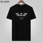 Armani Men's T-shirts 108