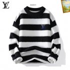 Louis Vuitton Men's Sweater 608
