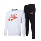 Nike Men's Casual Suits 224