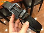 Versace Original Quality Belts 167