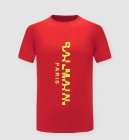 Balmain Men's T-shirts 75