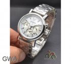 Versace Watches 54