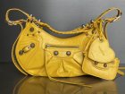 Balenciaga Original Quality Handbags 320