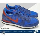 Nike Running Shoes Women Nike Internationalist Women 250