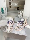 Jimmy Choo Men's Shoes 41