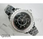 Chanel Watches 104