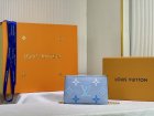 Louis Vuitton High Quality Handbags 63