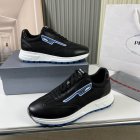 Prada Men's Shoes 223