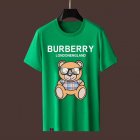 Burberry Men's T-shirts 482