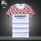 Burberry Men's T-shirts 316
