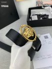 Versace Original Quality Belts 400