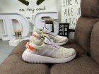 Adidas Men's shoes 571