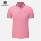 GIVENCHY Men's Polo 82