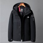 The North Face Men's Outerwears 107