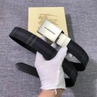 Burberry Original Quality Belts 208