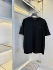 Hugo Boss Men's T-shirts 433