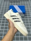 Adidas Men's shoes 168