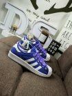 Adidas Women's Shoes 309