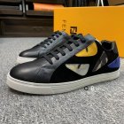Fendi Men's Shoes 94
