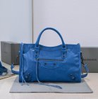 Balenciaga Original Quality Handbags 359