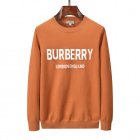 Burberry Men's Sweaters 14