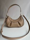 MICHAEL KORS High Quality Handbags 276