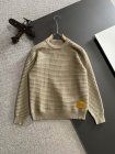Louis Vuitton Men's Sweater 652