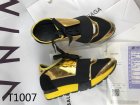 Balenciaga Men's Shoes 148