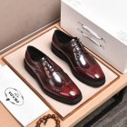 Prada Men's Shoes 700