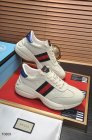 Gucci Women's Shoes 1094