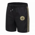 Versace Men's Shorts 45