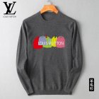 Louis Vuitton Men's Sweater 784