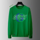 Gucci Men's Sweaters 1337