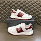 Prada Men's Shoes 590