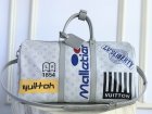 Louis Vuitton Original Quality Handbags 1133