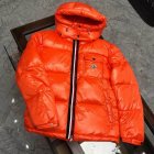 Moncler Women's outerwear 129