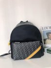 Fendi High Quality Handbags 107