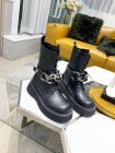 GIVENCHY Women's Shoes 91