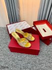 Valentino Women's Shoes 696