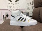 Adidas Men's shoes 575