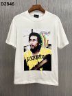 Dsquared Men's T-shirts 68