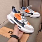 Fendi Men's Shoes 149
