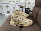 Adidas Women's Shoes 616