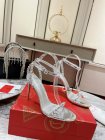 Christian Louboutin Women's Shoes 635