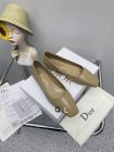 DIOR Women's Shoes 234