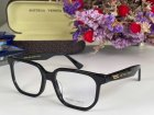 Bottega Veneta Sunglasses 183