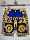 Versace Men's Shorts 91