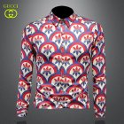 Gucci Men's Shirts 244